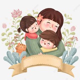 Мамы и дети Челябинск