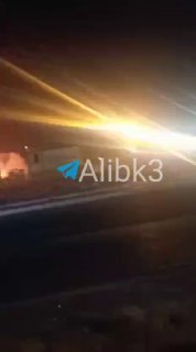 ממכות ישירות בכווית