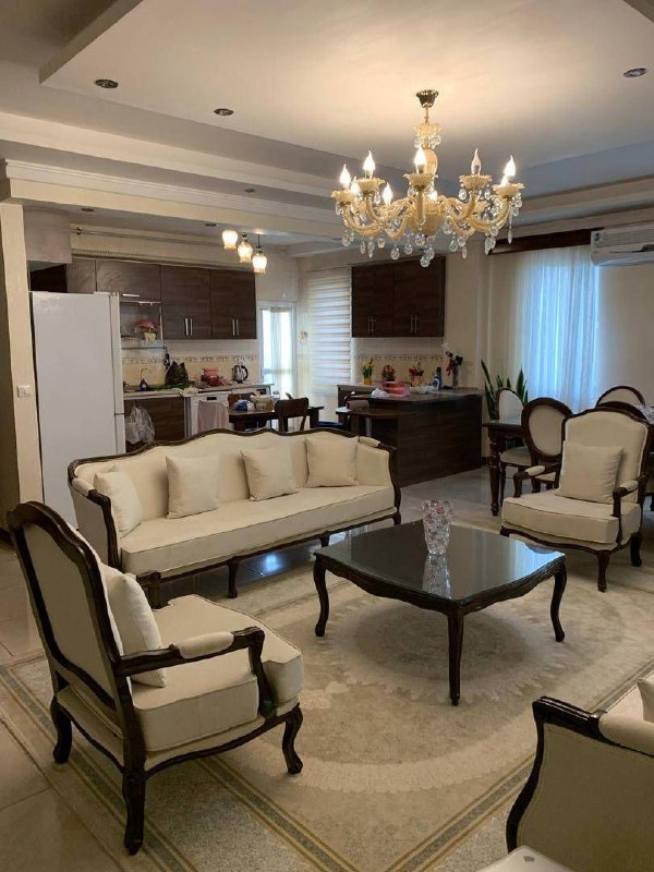 کانال املاک فروشی گنبد 🏠: رسانه پست