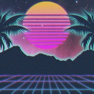 Telegram profile photo for олдскульный маркетинг
