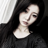 Files Lee Rora