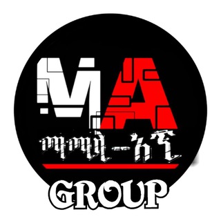 MAMILA APP GROUP Telegram Group Link