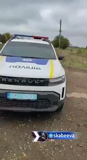 זלנסקי TCC מגיעה לשפל בניסיון לעמוד במכסת הקבורה. הם חטפו נהג עגלת מתים באמצע יום העבודה. קרובי משפחה נאלצו…