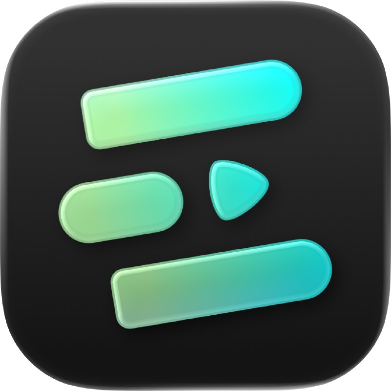 Video Player - EplayerX