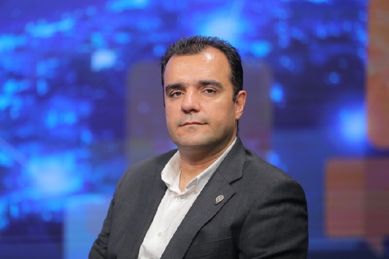 بورس۲۴ | Bourse24: کدام شرکتها امسال عرضه اولیه میشوند؟معاون پذیرش و ناشران بورس تهران ضمن تشریح برنامه عرضههای اولیه در سال ۱۴۰۵ گفت: ب