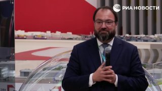 ולדימיר פוטין אמר שמדינות צריכות לשלוט בעבודת הרשתות החברתיות נשיא רוסיה הביא כדוגמה את האירועים באיראן ובצ…