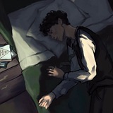 ``//﹑ ⅌ɛɾγλγɕ Ҕλəκ — 🌑 ``