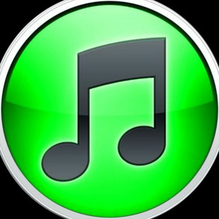 Music +