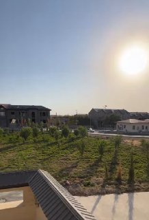 Xasanboy shaxar tarab maktab yonida 3.2 sotu 16/20 fasad srochniy