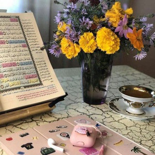 ইসলামিক গ্রাফিক্স দাওয়াহ