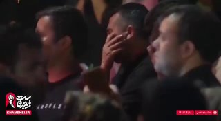 אמרו לי שזה שקר