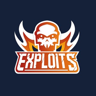 EXPLOITS™ Telegram Group Link
