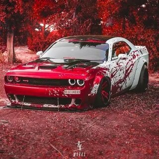 Авто мотики — IT и технологии