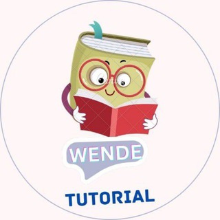 Wende Tutorial For All