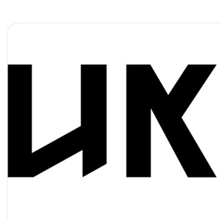 会話力UP! Telegram Group Link