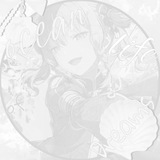 ֺ закрыт лайф 𐌏ᥴᥱᥲᥒ ᧐f 𝑑𝑟𝑒𝑎𝑚𝑠‎ ֹ 🌊 𓈒𓈒 :: 𝘓𝘐𝘍𝘌