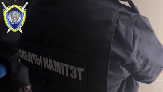 בברסט רצח אדם את אשתו ואת חמותו. הקישור לא עובד? נסה את זה, מבלארוס - עם VPN. הורד את האפליקציה שלנו עבור א…