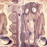 ꒰🍮꒱𝓧𝓸𝓴𝓴𝓼𝓪 𝓬𝓸𝓻𝓮ﾞ 𖹭 ʾ