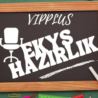 EKYS 2026 DANIŞMA GRUBU