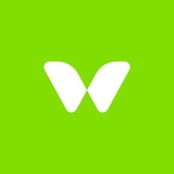 Image from a post by TWINBY — для самых влюблённых