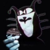 @DEUSPAPA@