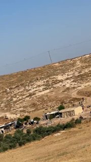 רשת חדשות ירושלים