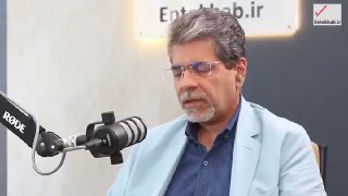 Hojjat Mirzaei, כלכלן: אם יגבו אגרה מהמיצר, חלקנו יעמוד על 3 עד 5 מיליארד בלבד