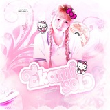 #𝗦𐐫l𐐫 𝗘𝗸ֹ𐐼ִꭑ͠ı๋)🌸