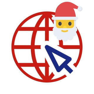 Telegram profile photo for STARK VPN OFFICIAL CHANNEL