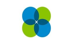 https://www.americanbankingnews.com/wp-content/timthumb/timthumb.php?w=250&h=150&zc=2&src=https://www.marketbeat.com/logos/natera-inc-logo.jpg?v=20221117161649 https://www.americanbankingnews.com/wp-content/timthumb/timthumb.php?w=250&h=150&zc=2&src=https://www.marketbeat.com/logos/natera-inc-logo.jpg?v=20221117161649