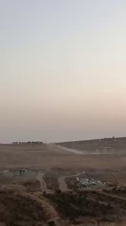רשת חדשות ירושלים