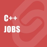 Вакансии C++ разработчиков