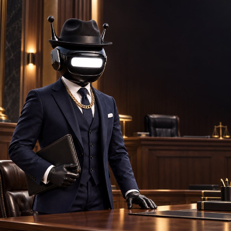 Image from a post by Satoshkin