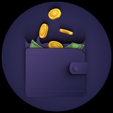 Способы Донатов