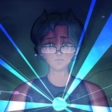 ReyAtmos
