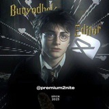Bunyodbek | 🧑🏻‍💻 Editor