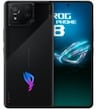 https://i.gadgets360cdn.com/products/small/Asus-ROG-Phone-8-db-1-240x180-1704780740.jpg?downsize=96:*