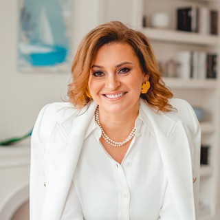 Telegram profile photo for VASTU HOME | Лариса Скороходова