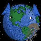 OpenBSD