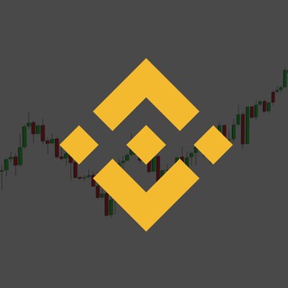 Курс Bitcoin на Binance Telegram Group Link