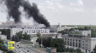 Zelensky added that reduced deliveries of anti-ballistic missiles may be intended to pressure Ukraine into being more accommodating.