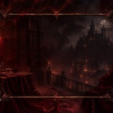 CRIMSON TEA | info