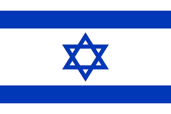 שר הביטחון הישראלי דוחה את קריאת אייזנקוט לצבא להתנגד ללחץ של ראש הממשלה קרא