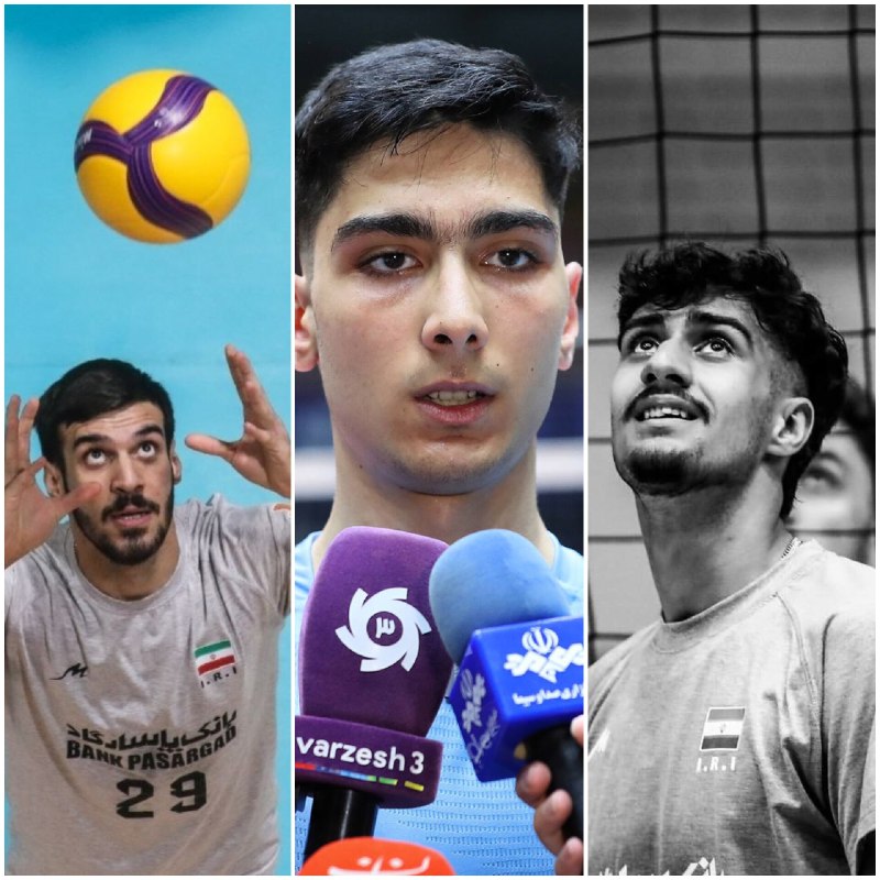 دورنالاریوواسی: 🚨 بارها توصیه شده است بازیکنان قبل از امضا و ثبت اثر انگشت پای قرارداد از مفاد آن کامل‌ مطلع شوند.📣 باید به باشگاه ها حق