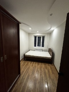 URGENT sale 3/1/4 Chilanzar 6 sq, TC Parus, Katartal