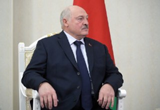 В Беларуси начали вызывать в военкоматы людей, признанных негодными к службе в мирное времяВ Беларуси некоторых военнообязанных с категорией «негоден в мирное время» (НГМ) начали вызывать на медицинское переосвидетельствование, даже если им уже исполнилось