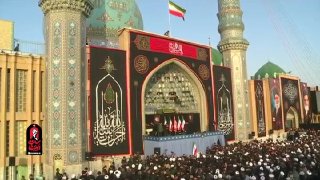 🇮🇶 חדשות אל נחיל 🇮🇶