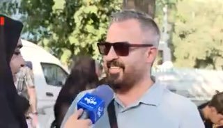 🎦 הזמנה ליום הולדת