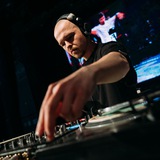 Dj Rockid | Rockid Sound Machine | Max Rockid