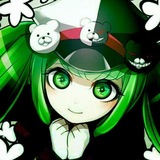 Флафф Портфолио(не)